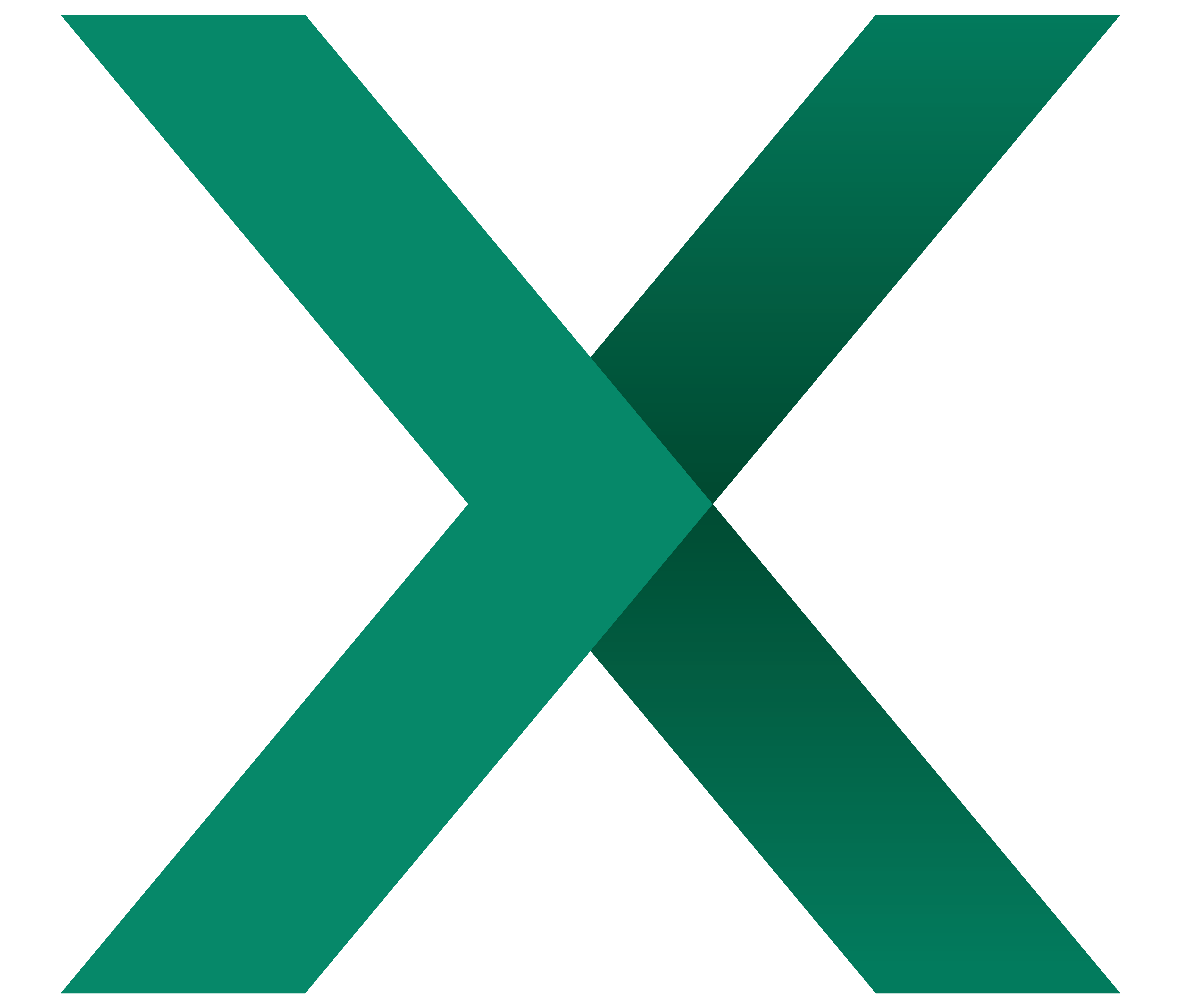 TechEx logo